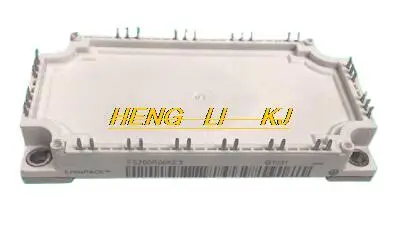 

FS150R06KE3 FS200R06KE3 FS300R06KE3 IGBT original spot