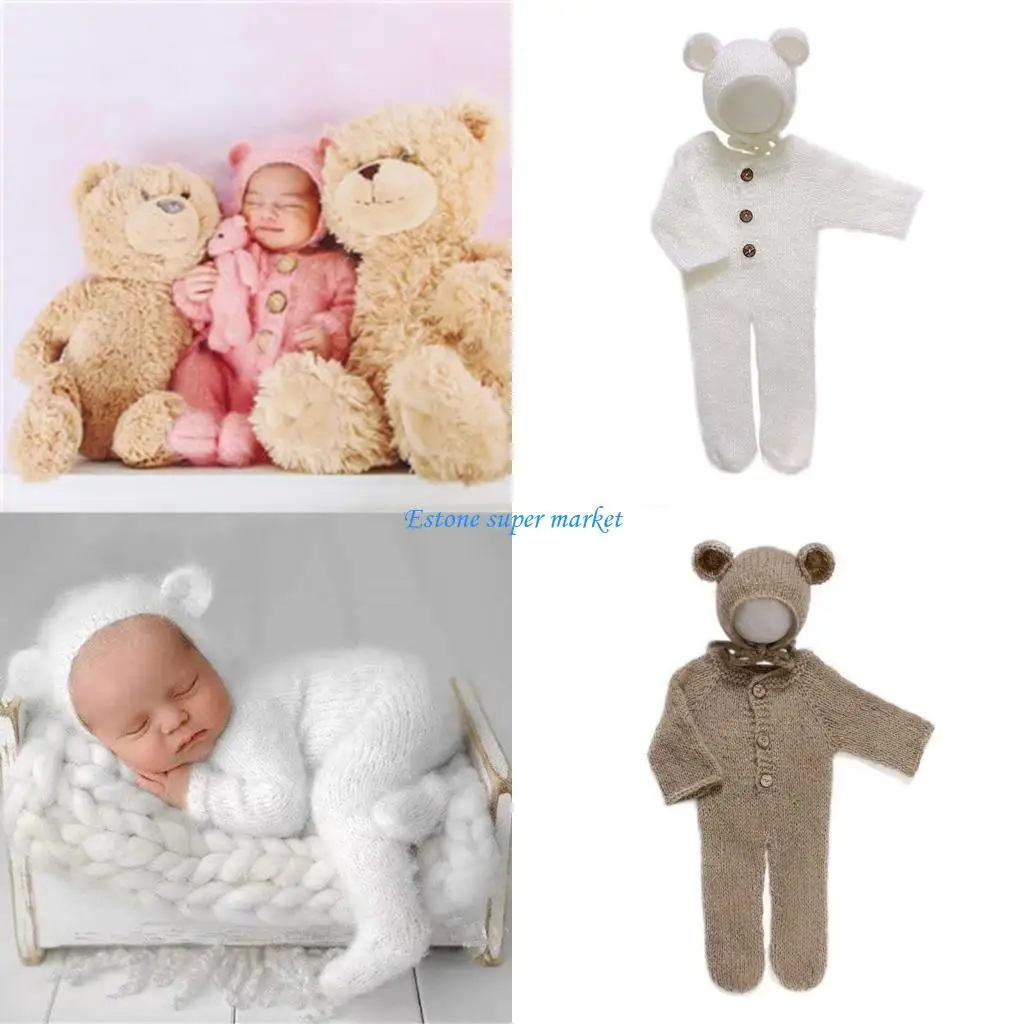 090b-puntelli-per-fotografia-neonato-puntelli-per-servizio-fotografico-per-bambini-costume-all'uncinetto-cappello-pantaloni-2