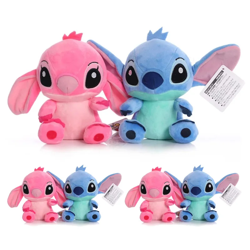 

Мягкие плюшевые игрушки, модели, мультяшные плюшевые куклы, аниме, плюшевые детские игрушки, каваи, детские подарки на день рождения