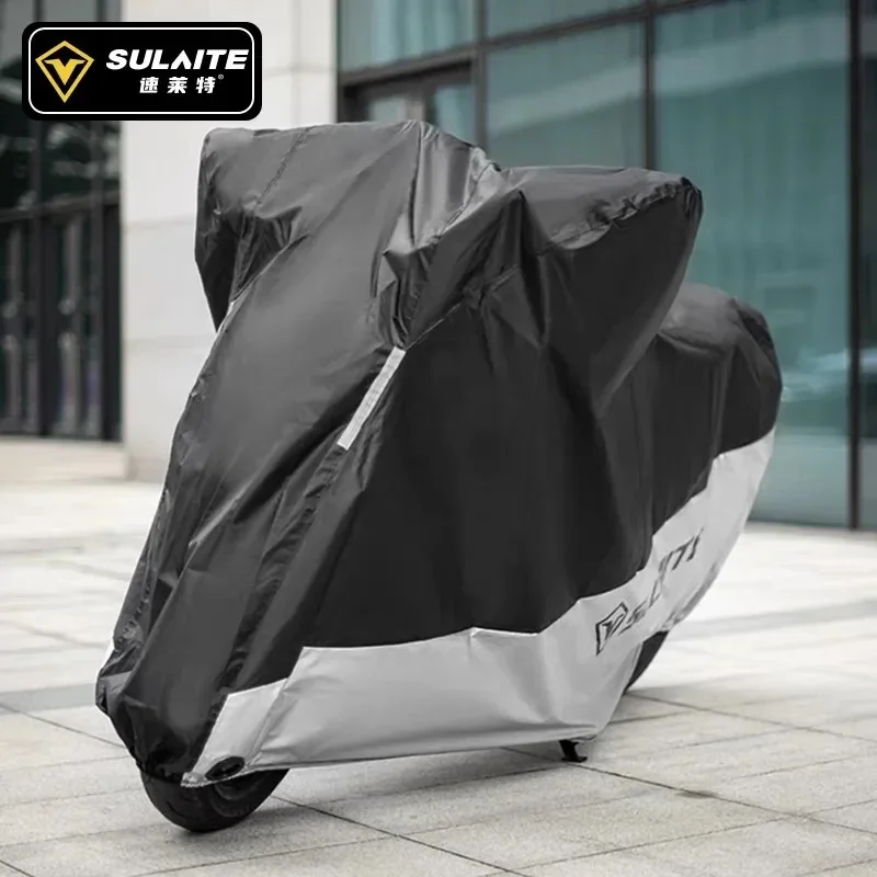 funda-protectora-para-motocicleta-210d-impermeable-y-a-prueba-de-polvo-con-tiras-reflectantes-y-orificios-para-candado-antirrobo-accesorios-de-proteccion-para-scooter-y-bicicleta-de-interior