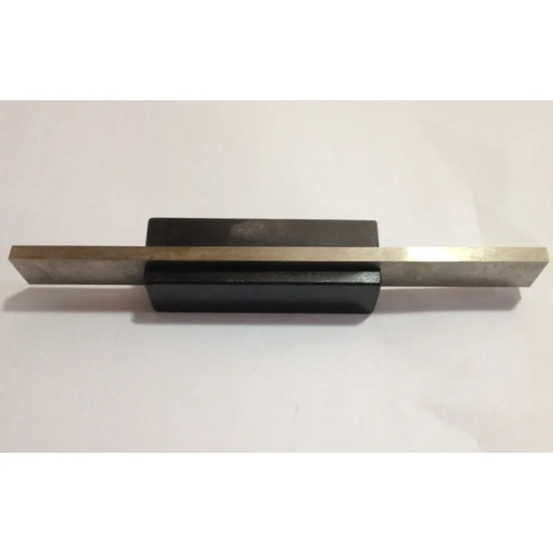 

General-cutting Tool Holder Welding Cut-off Tool Bar Lathe Machine Cutter Holder For 3-6mm Cutting Blade / 2-5mm Cutting Blade e