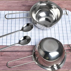 10ベストセールスクラフトセット-5