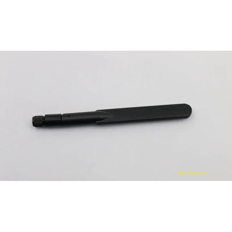 For Lenovo thinkcenter m710q tiny4 nic wifi antenna sa30m36130 00xj094