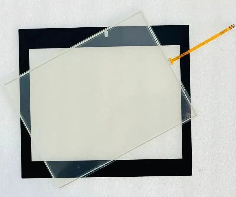 

TOPRT1210SD TOPRT1210SA touch screen Protective film