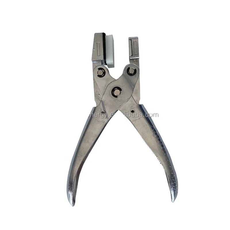 

Portable Coin Cell Manual Handheld Disc Cutting Cutter Punching Tool for Lab Research