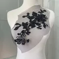 05-Black