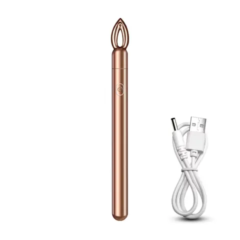 Mini Bullet Vibratorr For Woman G Spot Clitoris Stimulator Love Egg Anal Butt Plug Prostate Massager Vaginal Masturbator sexx Toys
