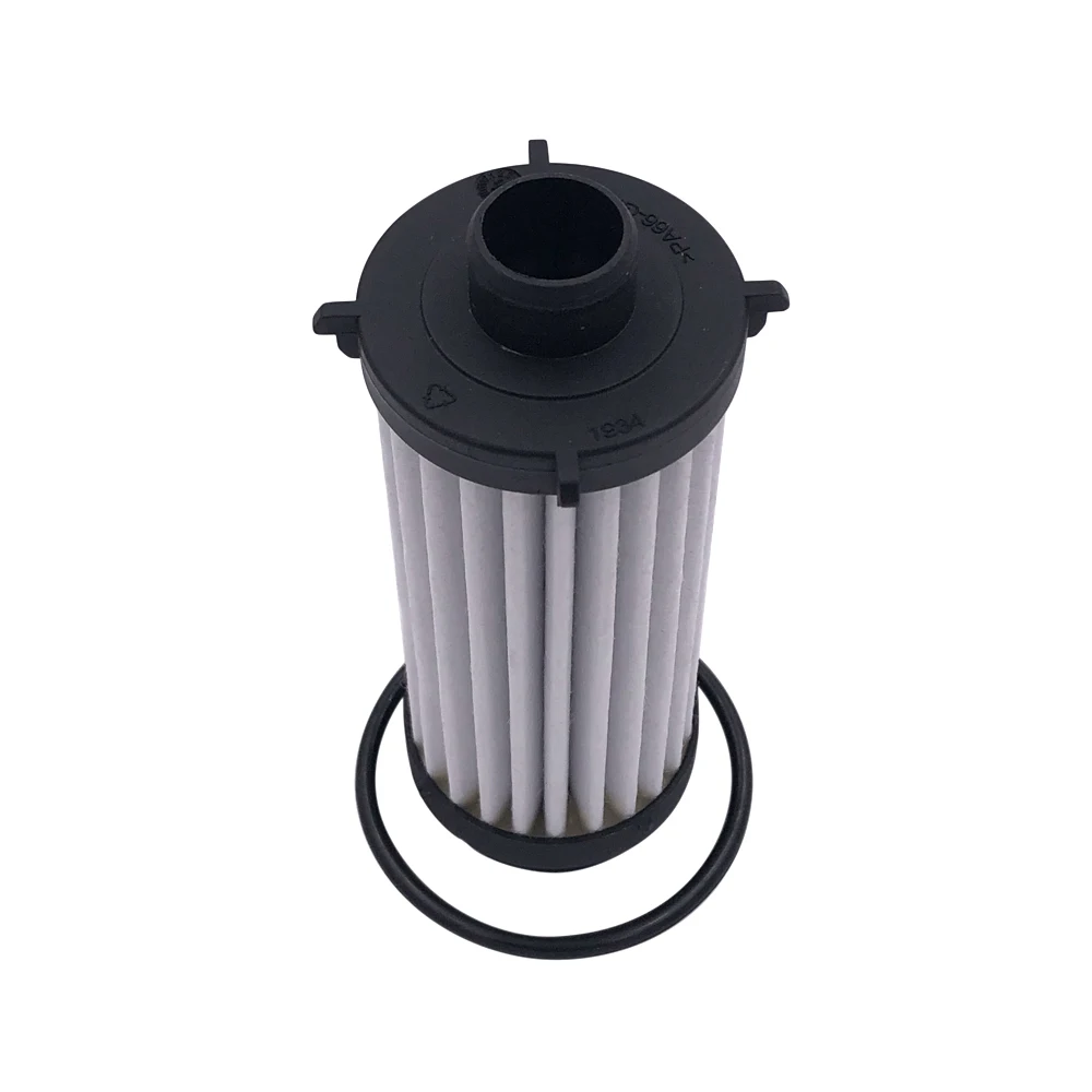 Transmission Oil Filter For GAC GS3 GS4 GA4 GM6 GS8 EMPOW EMKOO Haval Jolion Dargo H6 FAW BESTUNE T99 VGV U75 PLUS Accessories