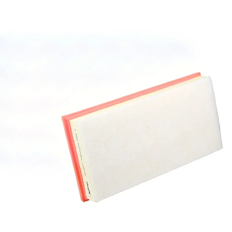 

For Audi A3 TT For VW Beetle Golf Jetta Bora I For SEAT Leon Toledo For SKODA Octavia I micronAir Air Filter AF003 1JO129620