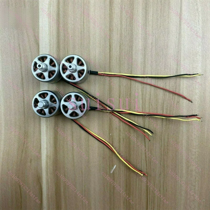 motore-per-dji-phantom-3