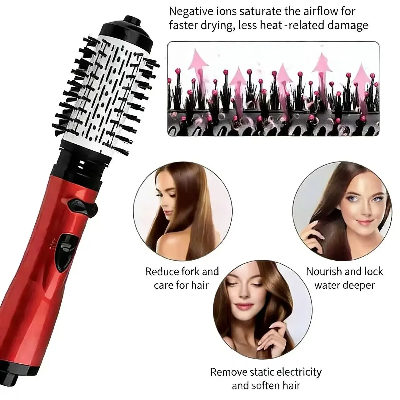 Thumbnail 3 - #40 Trending Curling Irons Right Now