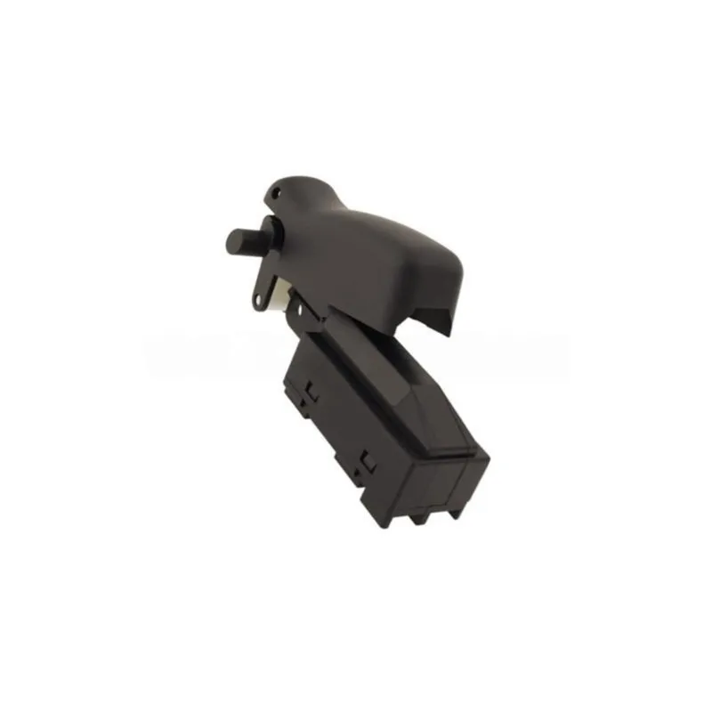 DTEN-Replacement Switch 394375-02 For DW871 DW872 GR871 Cut-Off Saw& Grinder Power Tools