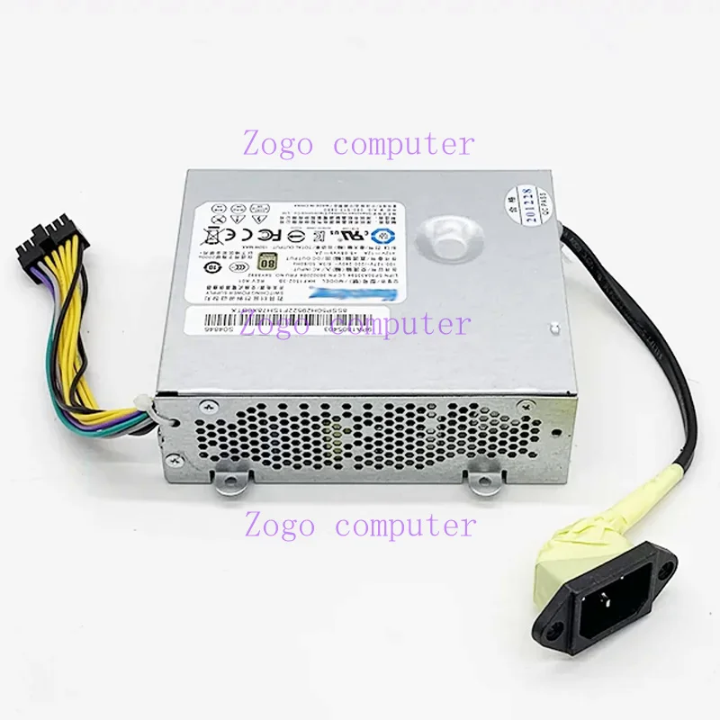 Original Power Supply SMPS FSP150-20A1 APA005 HKF1502-3B For M71z M72z M73z M83z M93z S560 S590 All In One