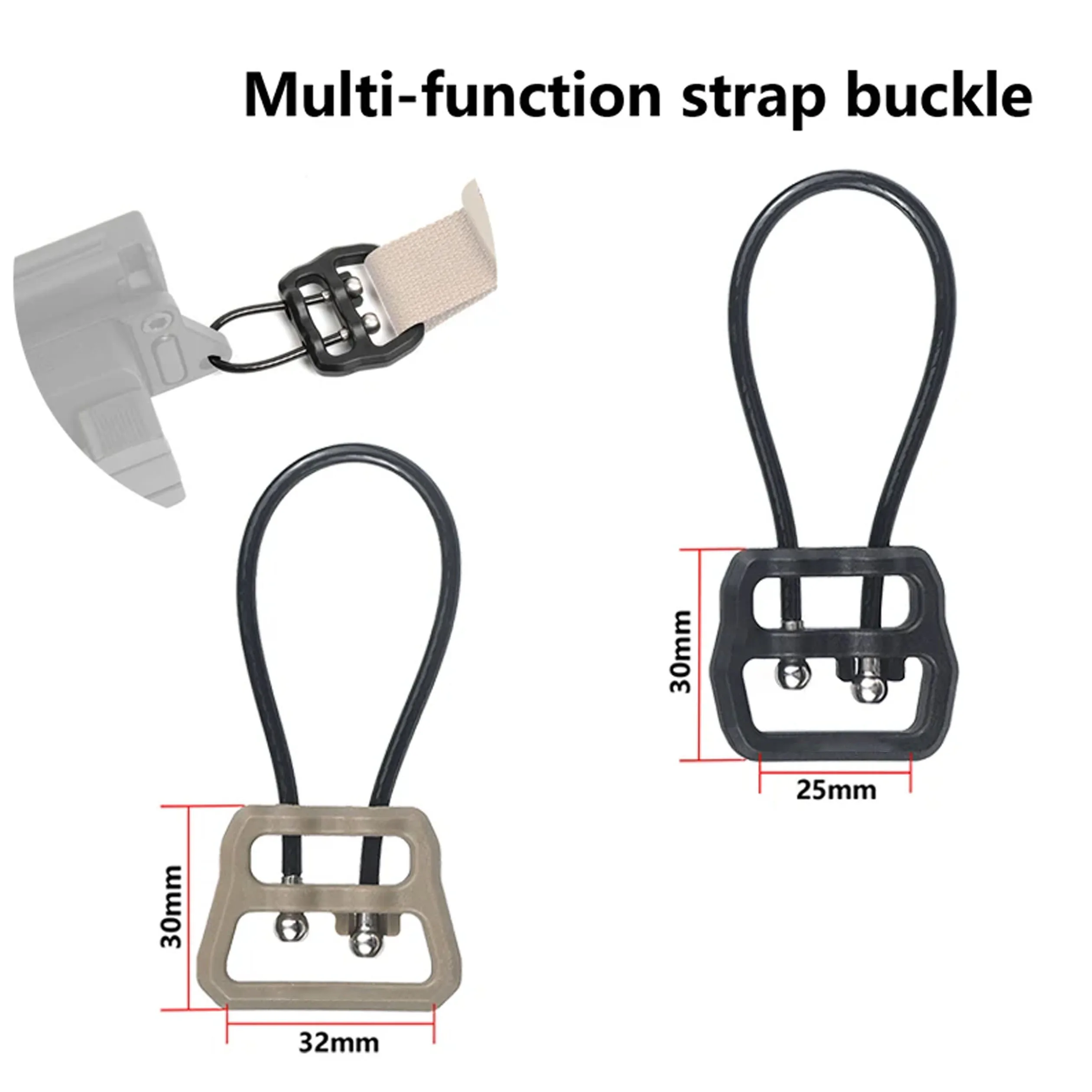 Tactical Gear Unive…