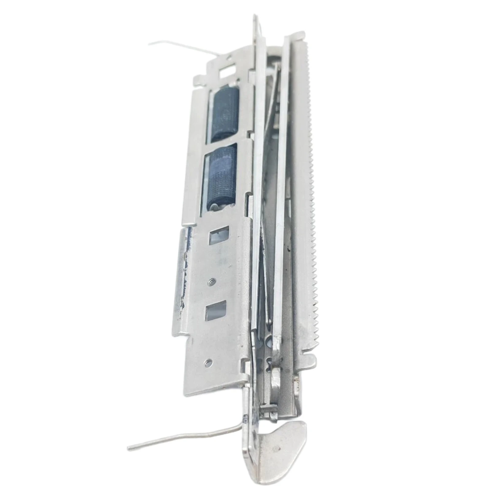Manual Cutter Unit Assembly Fits For Epson TM U220PA U220D TM-U220B TM-U220A TM-U220D U220PA TM-U233PB TM U220PB U220PD U220A