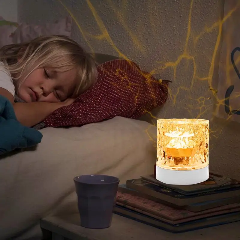 

Ceiling Light Projector Living Room Lamp 16 Colors Ambient Aesthetic Decoration Light With Remote Control For Kids Room Boys