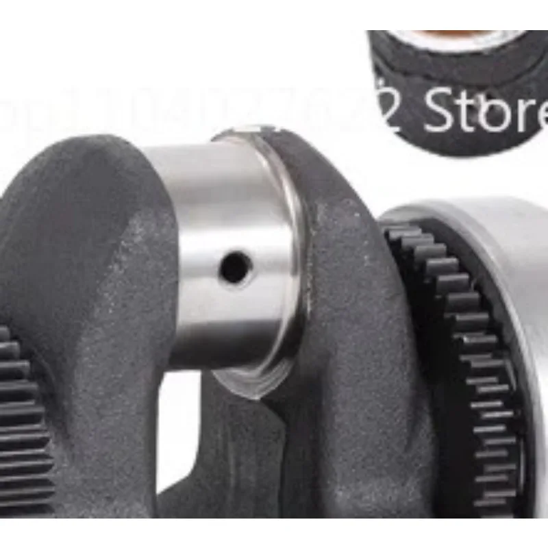 pour-accessoires-de-generateur-5-8kw-186f-188-192f-195f-bielle-a-piston-de-vilebrequin-conique-douille-de-bielle