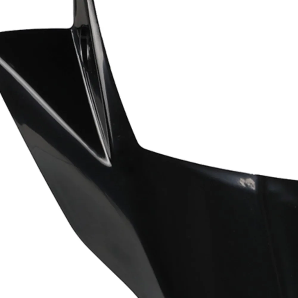 

2026 For TRIDENT 660 2021-2022-2023-2024-2025 Motorcycle Accessories Radiator Grille Guard Cover Water Tank Protecter TRIDENT660