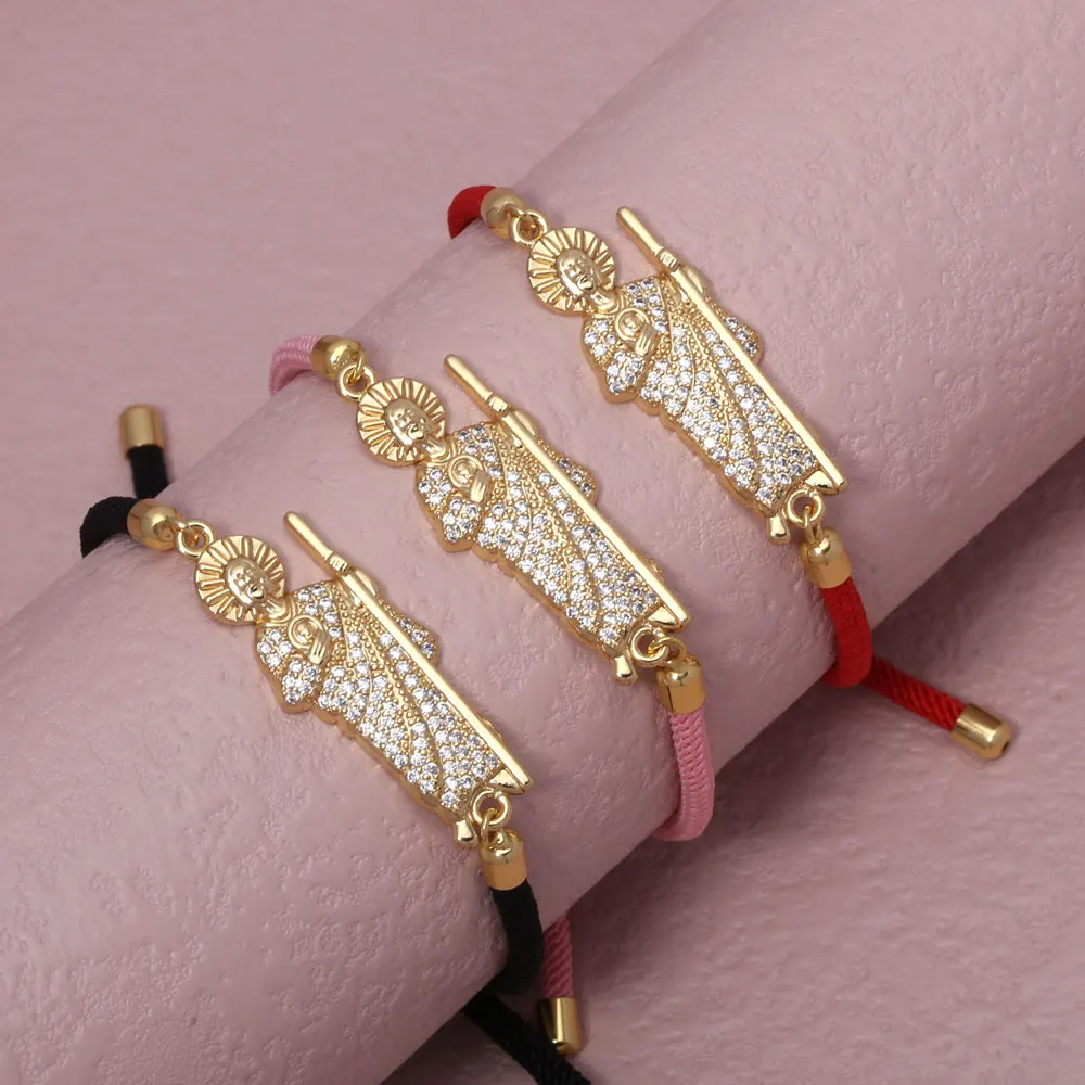 Fashion Religious V… - image