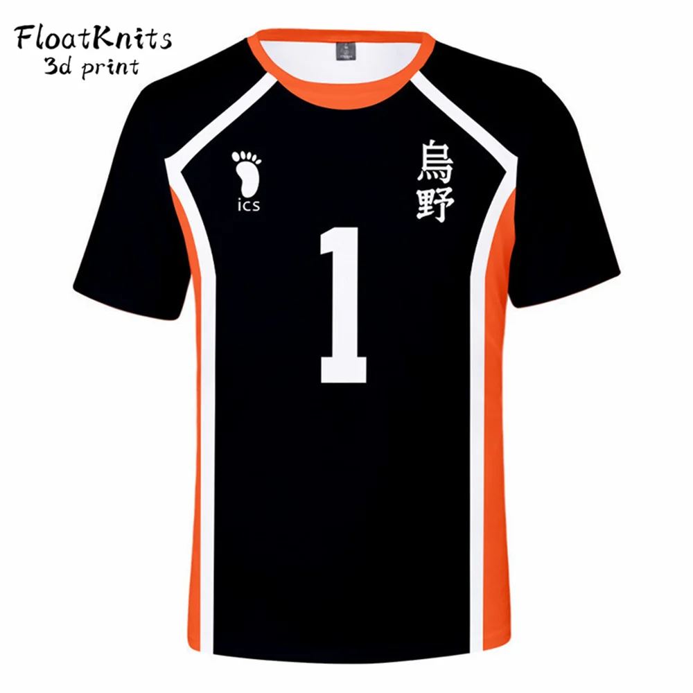 

Customizable Soccer Jerseys Fashion Graphic T Shirts Summer Short Sleeve Tee O-Neck Quick-Drying T Shirts for Man Sports Tops