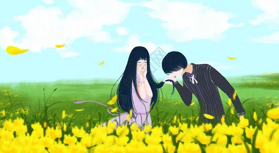 Metalowa stalowa osłona podwozia, płyta ochronna, ochraniacz, płyta ślizgowa do Tamiya Hornet Evo RC Car, części do tuningu