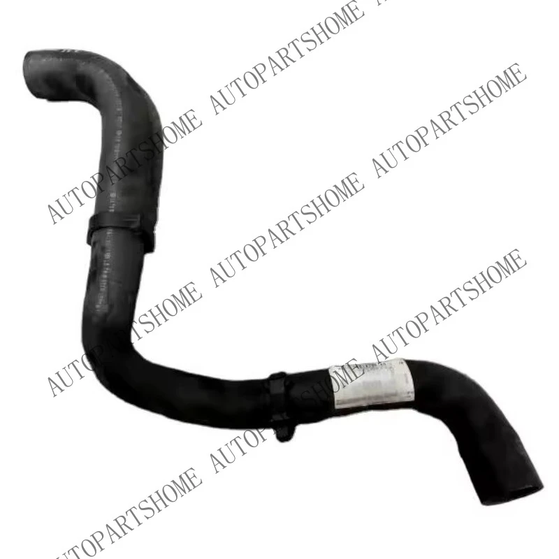 

Z... 16571-25020 Coolant System Radiator Hose for Toyota Camry.