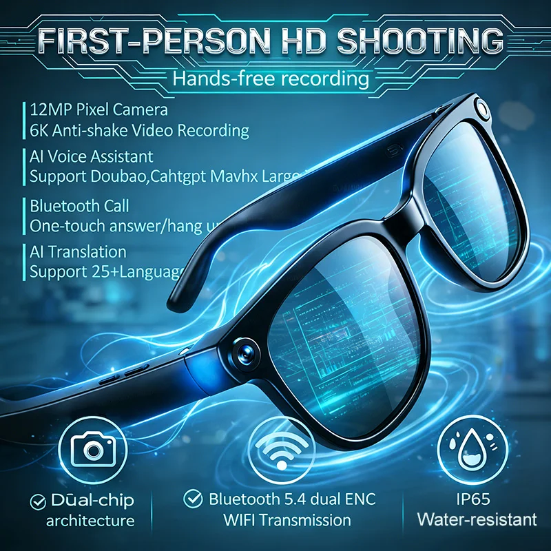 While Translating S…