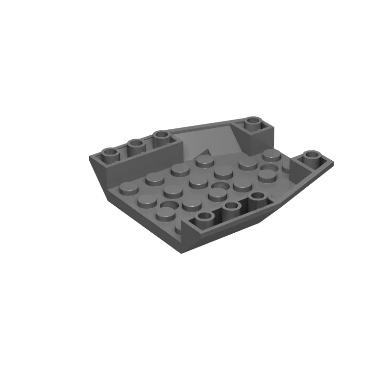 

1 шт., детали для Детского конструктора MOC 29115