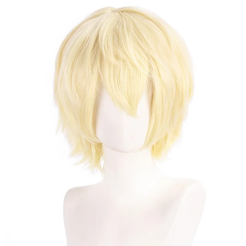 The Main Saint Da W… - image