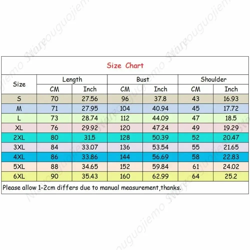 تي شيرت Laika First Space Dog للرجال، سويت شيرت ناعم للترفيه، تي شيرت عصري منفوش