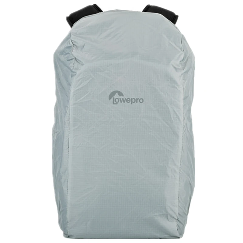 Lowepro Camera Bag Flipside 300 AW II DSLR Camera Medium-capacity Photography Backpack Laptop Drone Backpack