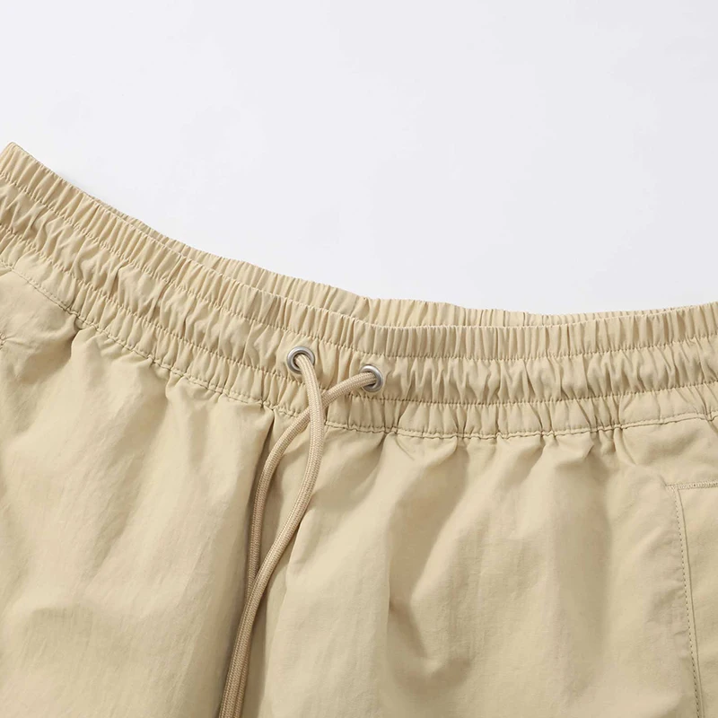 Оригинальные летние новые мужские минималистичные тренировочные шорты Puma 2024, 630941-83