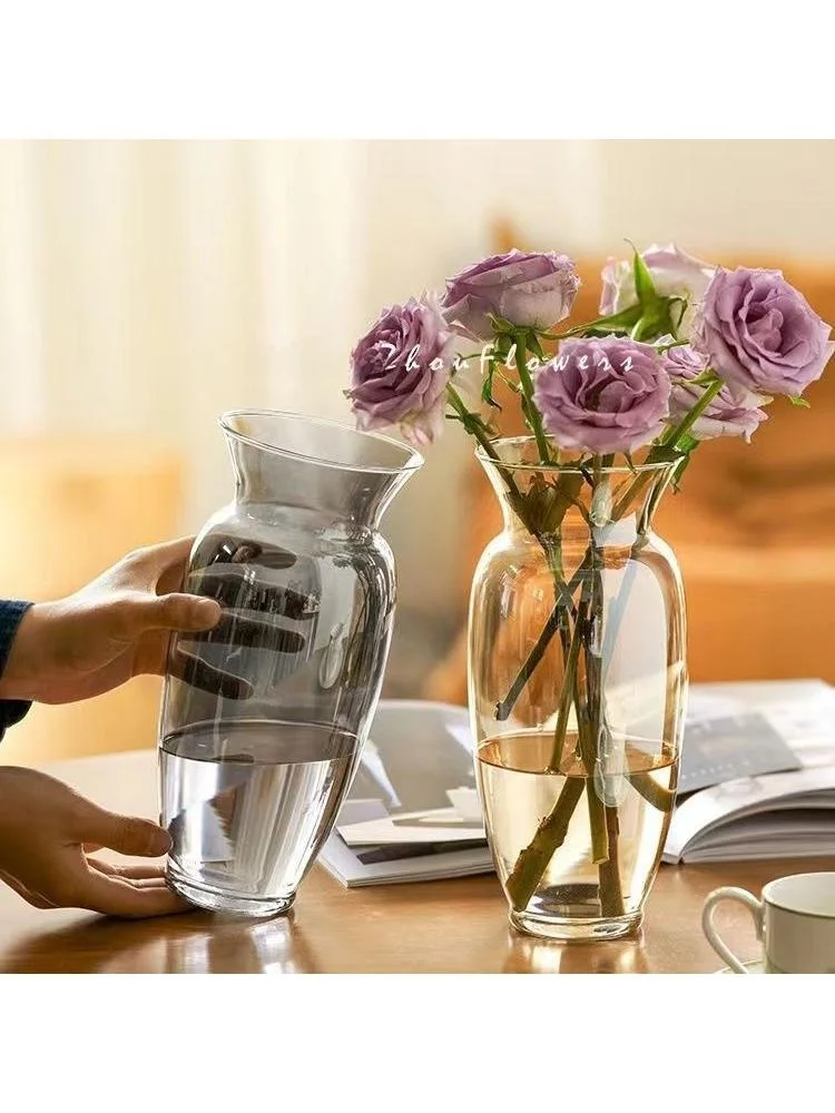 florero-de-vidrio-moderno-y-minimalista-creativo-transparente-para-plantas-hidroponicas-pieza-decorativa-para-mesa-de-sala-de-estar