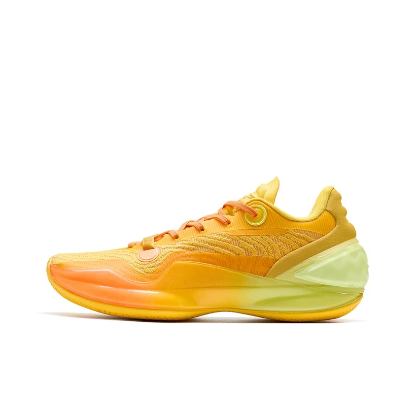 xtep-jeremy-lin-5-chaussures-de-basket-ball-confortables-a-tige-basse-pour-hommes