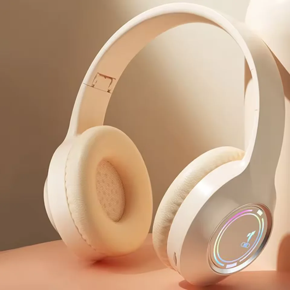 M3 Light-Emitting B…