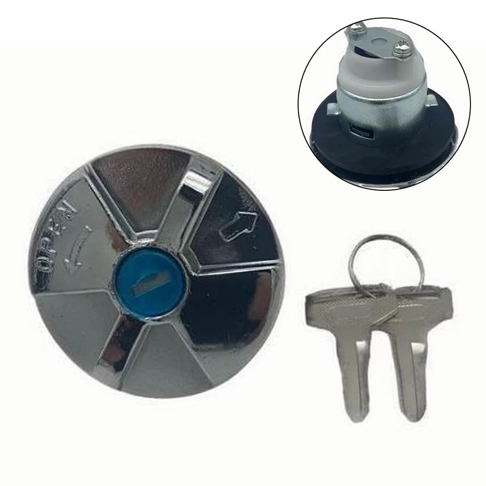 

For Toyota Land Cruiser Ignition Switch Starter Door Lock with Keys 6905860071 6905860050 for FJ40 FJ25 BJ 1975 1984 Vehicle Use