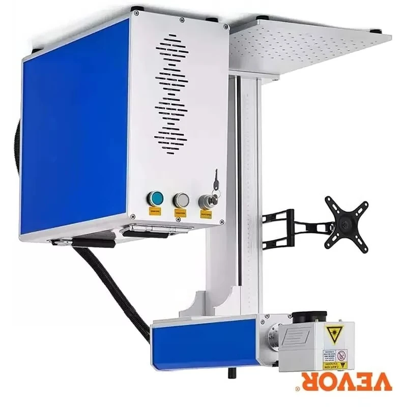 VEVOR Pro Leg Stretcher 220LBS Leg Stretch MachineFiberLaserMarkingMachine30W50WFiberLaserCutting