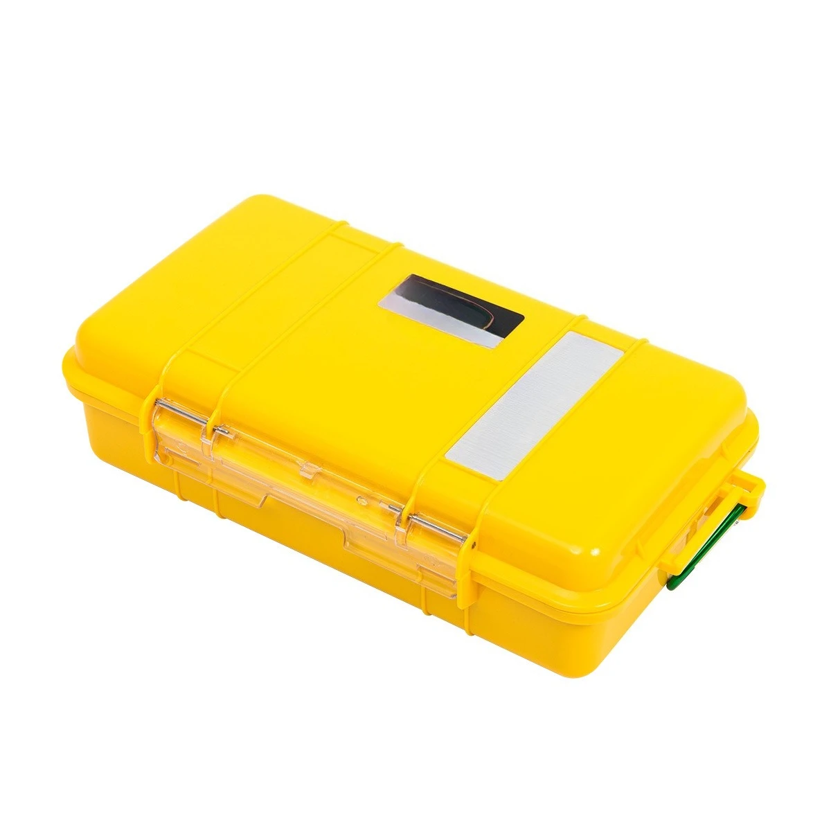 Test Extension Cable Fiber Optic Patch Box Single Mode Multimode Remedies Test Blind Spot