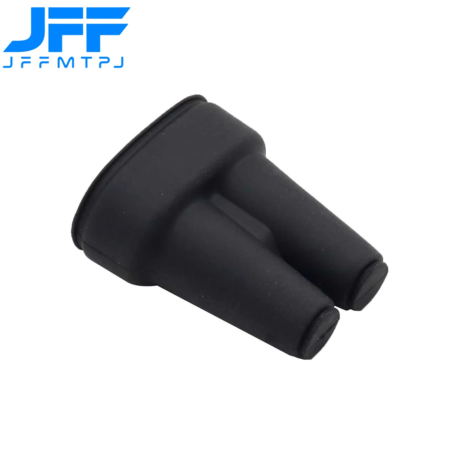 Motorcycle Throttle Cable and Throttle Seat Protective Cover For KTM XC XCF SX SXF XCW XCFW EXC EXCF 125 150 250 300 350 450 500