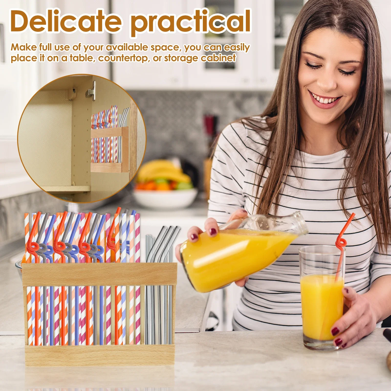 Thumbnail 3 - #28 Straw Holders Comparison Guide