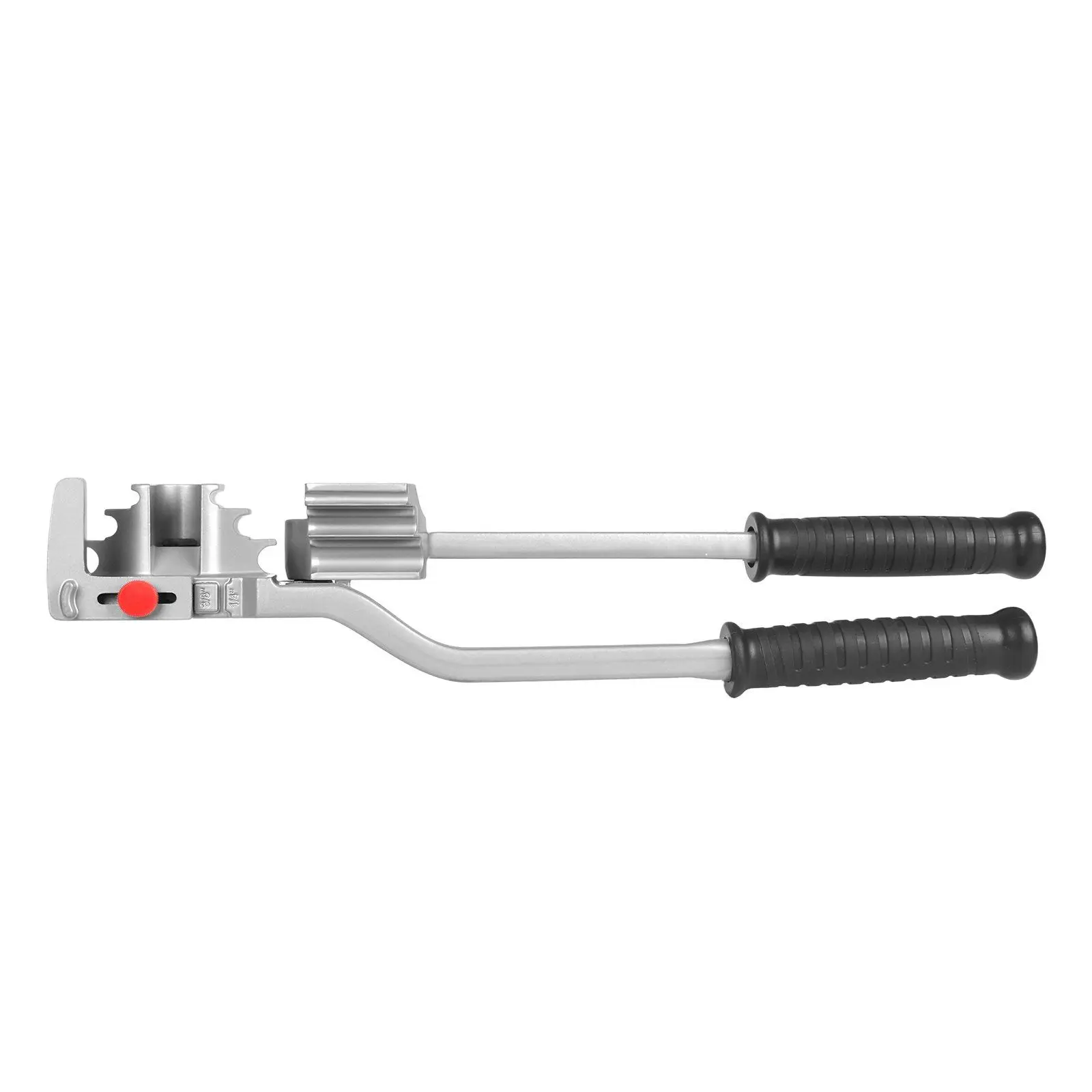 3 In 1 Manual Pipe …