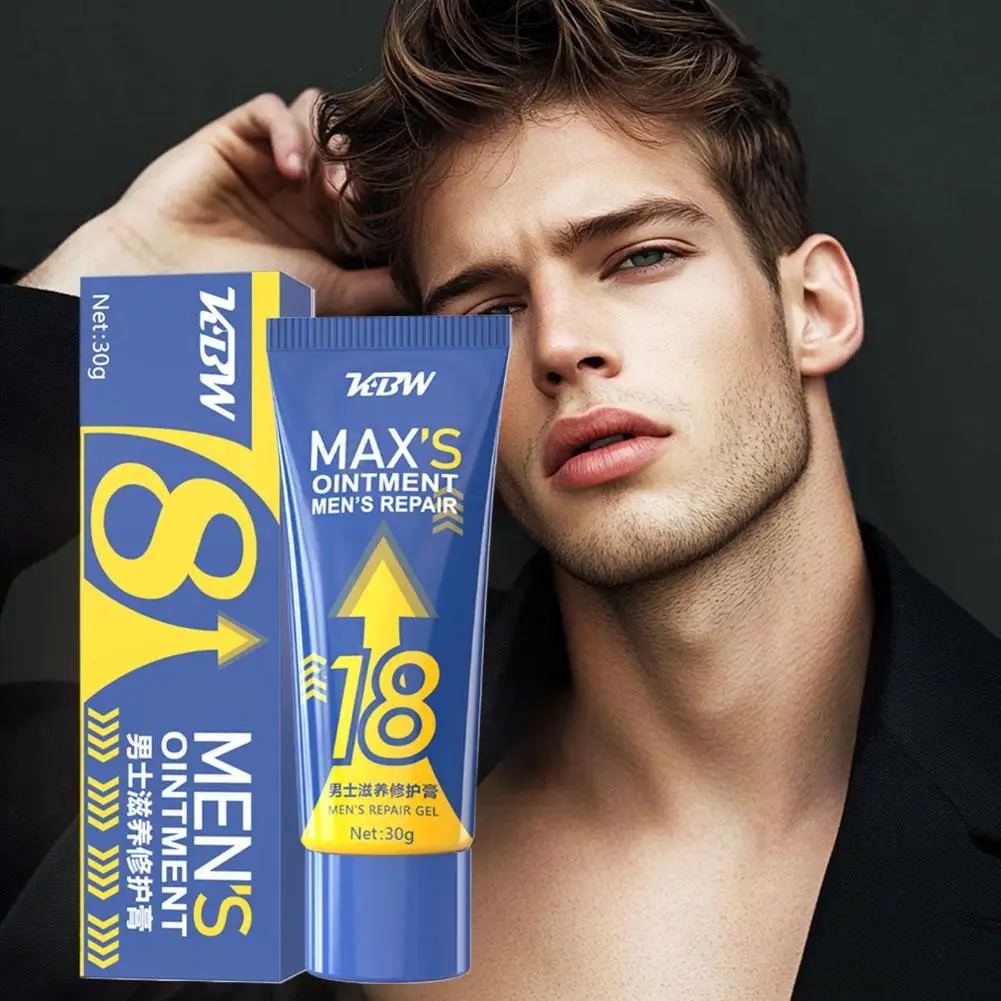 زيت تكبير القضيب كبير ديك سماكة زيادة تدليك الديك تعزيز طويلة الأمد الجنسية زيت كبير يثير وظيفة الانتصاب B4P9 #1