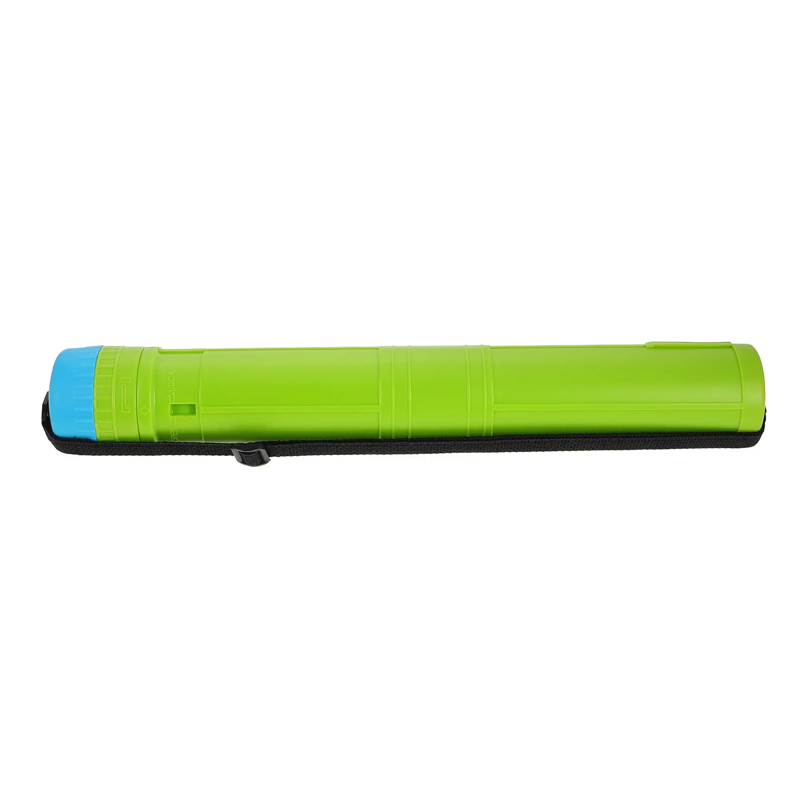 tubo-artistico-telescopico-extensivel-de-42-a-76cm-tubo-rotativo-para-plantas-e-desenhos-estojo-para-armazenamento-de-posteres-suporte-para-documentos-com-alca