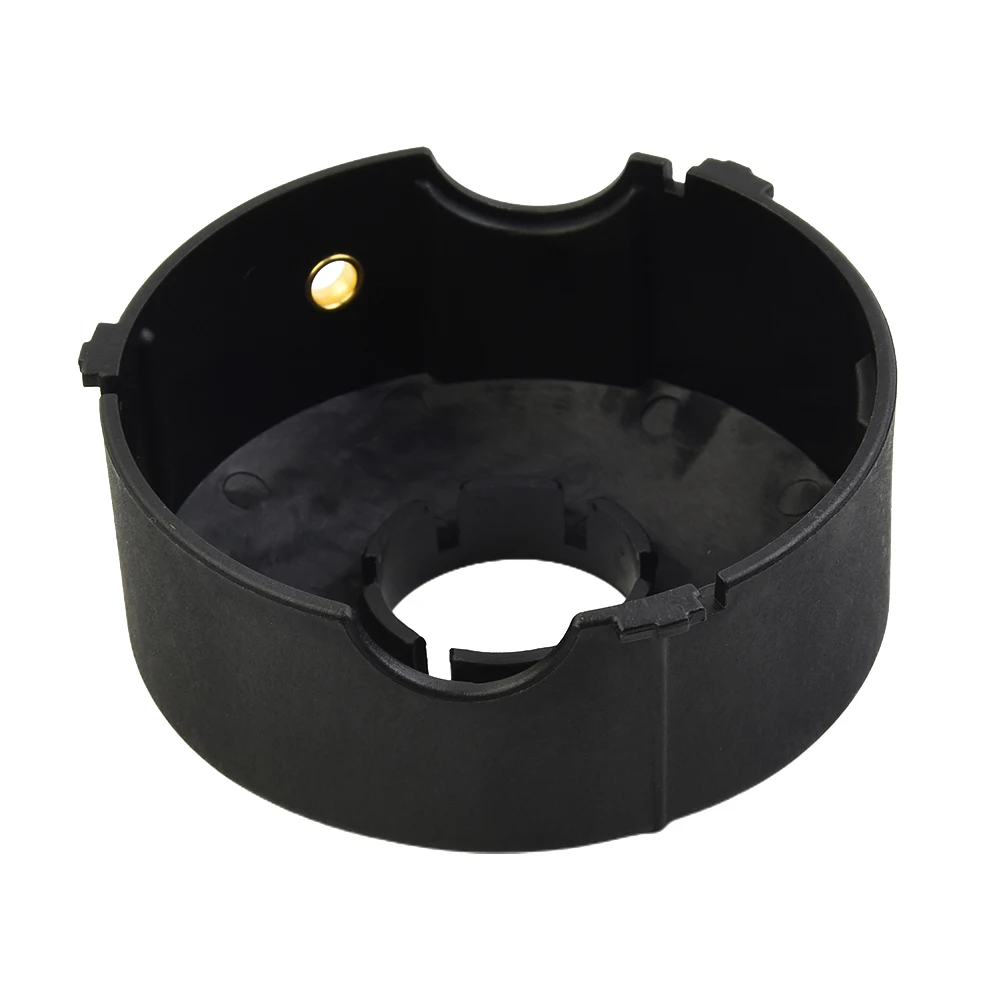 Cover Cap Spool Cover Spool Cover EASYTRIM PROTAP For BOSCH For BOSCH ART 1pc COMBITRIM Spool Cover Spool Line