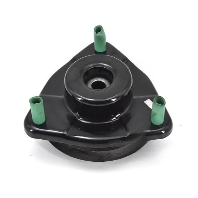 

Genuine Front Shock Absorber Top Rubber Upper Block Cover Pressure Plane Bearing for Geely Atlas Brand New