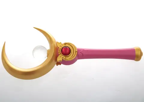 8 best sales Ishtar-cosplay - №4