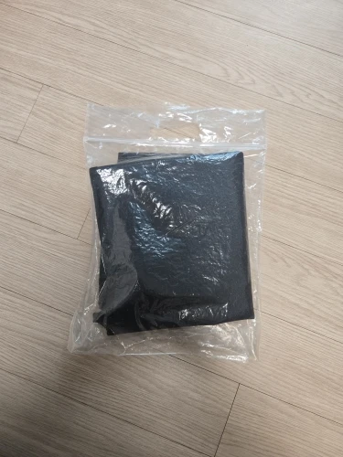 구매후기