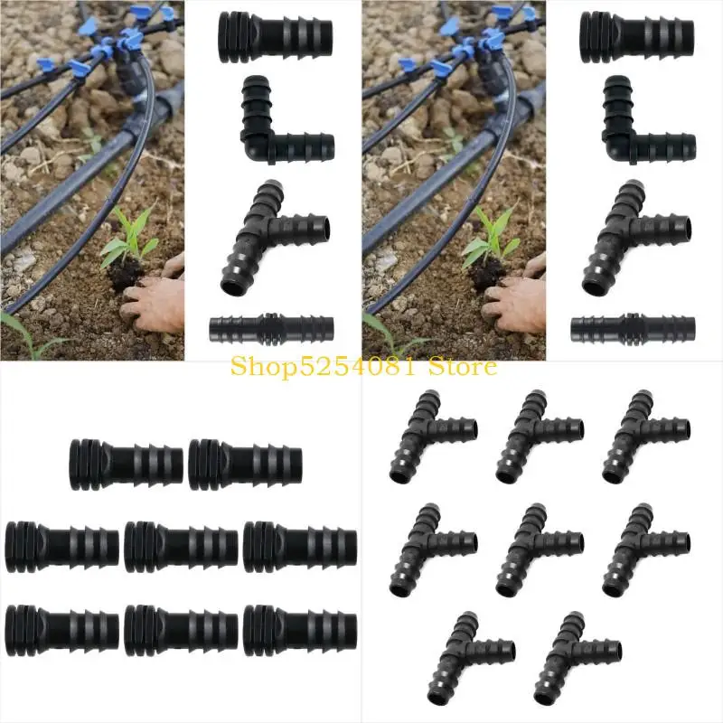 Аксовые-колючие-фитинги-axyc-8pcs-для-капель