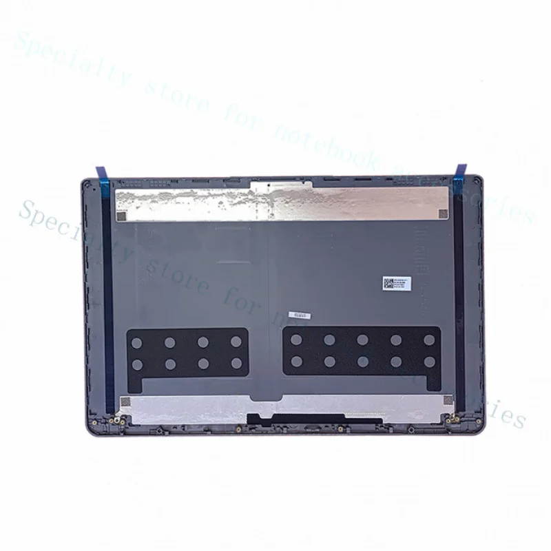 A+  New For Lenovo IdeaPad 1 15ADA7 1 15AMN7 LCD Cover Back Rear Lid 5CB1M48453