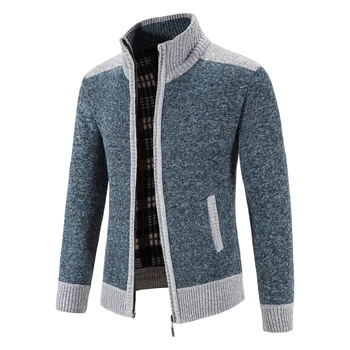 5-product-image